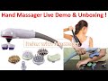 Product Video