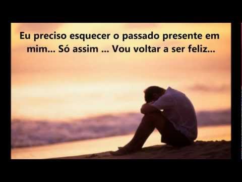 Deixa Eu Pensar video