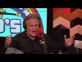 Terug naar de jaren 60 met George Baker en Jan Akkerman