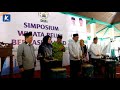 KILASCIREBON  Terkini Dan Inspiratif