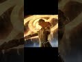 The Unrivaled Tang Sect Huo Yuhao Vs Tang Wu Tong Part 5 Teknik Jiwa Ke 4 Serangan Jiwa Pengejut