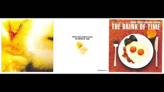 Chrono Trigger Arranged Version The Brink Of Time OST
