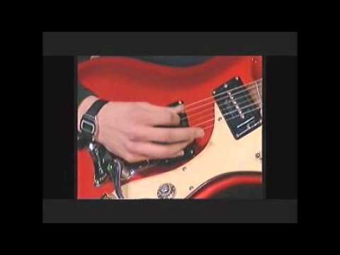 Emma Etsimässä - The Skylights, Laika & The Cosmonauts