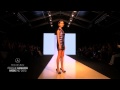 MBPFW 2013 Natashe 20 9 2013