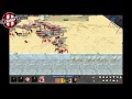 Hooligans Game : CEBEP - Brat Za Brata 15 - 0 ...