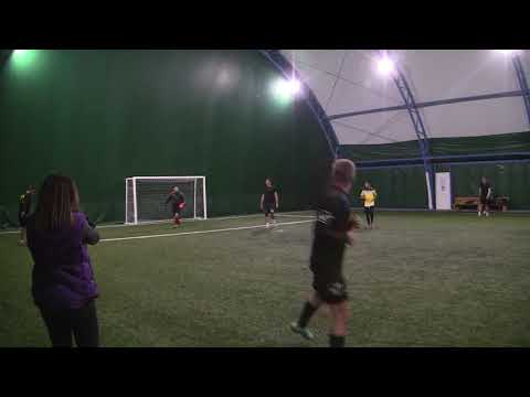 ALL BLACKS vs APARATORII PATRIEI Seria B 2 – etapa 13   part 2