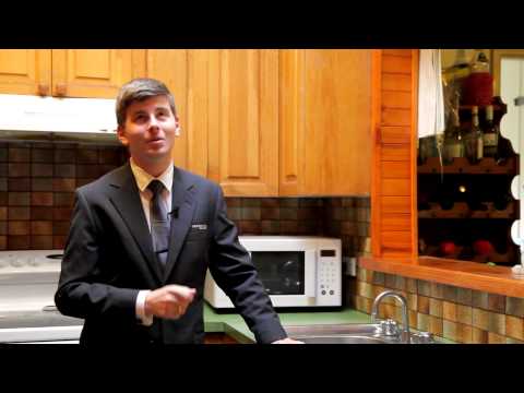 20 Clarence Street - Prudential Real Estate - Campbelltown