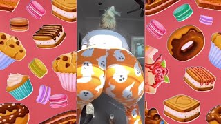 BigBoby TikTok Challenge ? #bigbank #tiktok #shorts #24