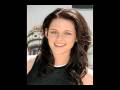 Kristen Stewart Radio Interview Part 1