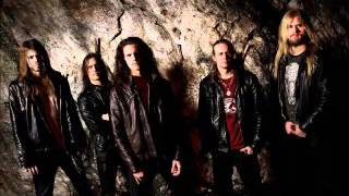 Dynazty - Salvation (Lyrics on Screen)