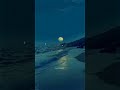 Pehla Nasha Aesthetic Pehla Nasha Aesthetic Status Trendingvideo Youtube