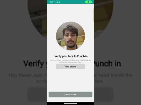 Evify Hero
