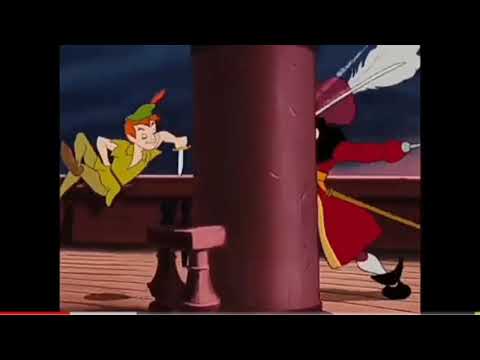 Kung fu wreking part 8 training hall