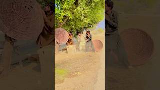 Download lagu wait for twist😱😱new shorts mp3