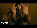 Eminem ft. Joyner Lucas - Lucky You (Official Music Video - Without Skits)