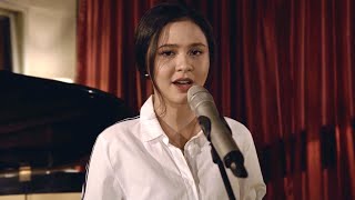 Download lagu Maizura - Berharap Tak Berpisah (Live Session) mp3