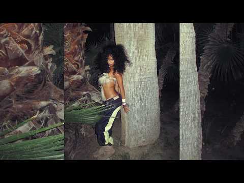 (free) jersey club x brazilian funk type beat - \swipe it\