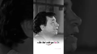 Download lagu [True Line]Kadar khan motivation dialogue||kadar khan dialogue#kadarkhan #shortsfeed#ytshorts#shorts mp3