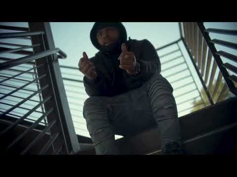 REEFA 400 - “Facetime” (Music video)