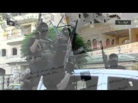 The Heat: Changes in the US media landscape