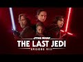 Star Wars The Last Jedi Episode VIII Full Free Movie