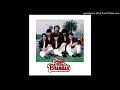 Grupo Bryndis - Voy A Olvidarte
