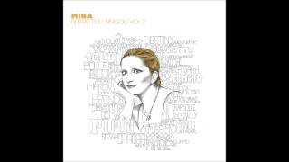 Mina - Come sinfonia (10 - CD1)