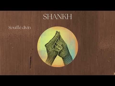 Les 36 principaux Mudras