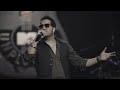 Mainu Tu Hot Lagdi Status Song ️ Mika Singh Hit Song For Use WhatsApp Status And Ringtone