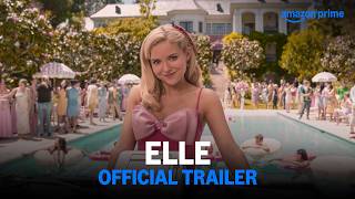 Elle