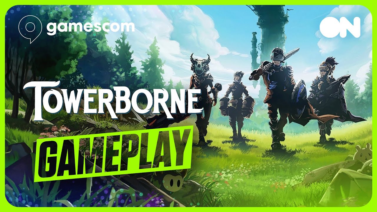 YouTube video: YouTube video player