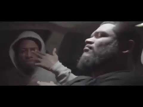 Young Vero ft Drugrixh Peso-Digital(Snippet)[RX COMING BACK WITH HEAT👀]