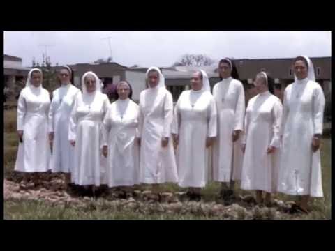 Video COLEGIO NUESTRA SEÑORA DEL ROSARIO
