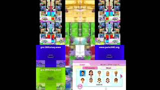 5 5 5 PBS Kids Dash Logo Rounds Rounds Rounds Round 2