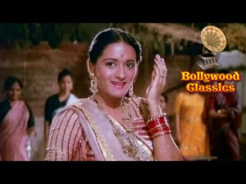 Poster unchi ataari palang bichhaaya