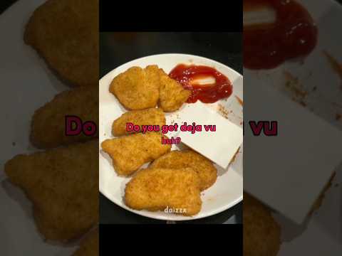 do you get deja vú? huh? #daizx #strangerthings #memes #steveharrington #funny #motheroftheyear