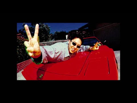 Thresh: The End of History