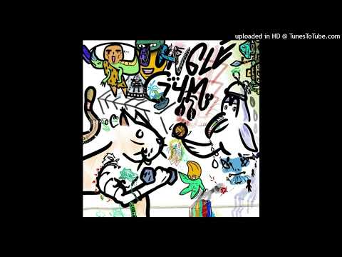 [FREE] 6 Dogs x Bladee x RipSquad x Yung Lean Type Beat - Insider