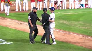 Re: [分享] 尤志欽重大的誤判事件