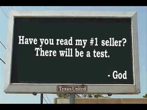 download lagu mp3 mp4 Billboard Messages From God, download mp3 Billboard Messages From God free download, download mp3 Billboard Messages From God