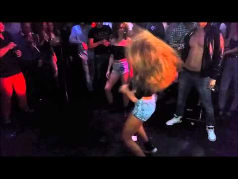 download lagu mp3 mp4 Leblon Malaga, download lagu Leblon Malaga gratis, unduh video klip Leblon Malaga