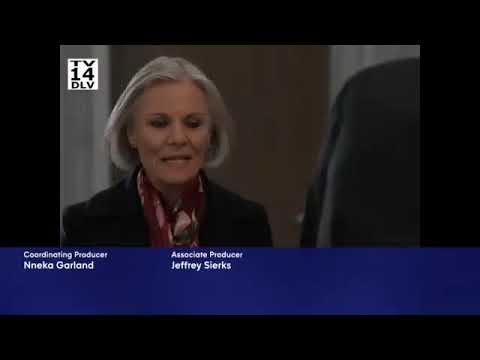 General Hospital 1-15-21 Preview GH 15th January 2021