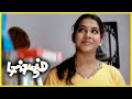 Dishyum Tamil Movie Sandhya Has Future Plans With Jiiva Jiiva Sandhya Pakru Nassar