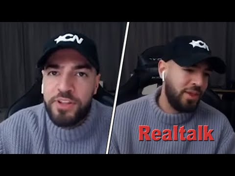 REALTALK zum HYPE von früher und heute..