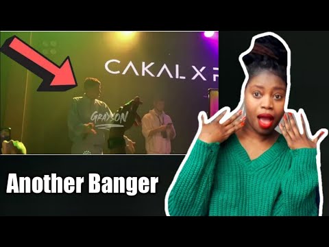 Reckol x Cakal x Keişan - Altipatlar | Perros Blancos