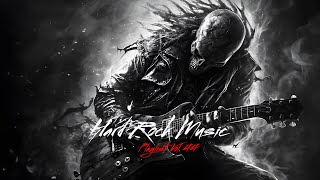 Download lagu Riot in the Stone  -  [ Powerful Hard Rock Mix ] 🔥 mp3