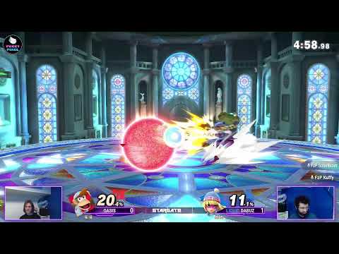 TRISTATE HDR - METEOR 4 Ft. Frozen, Mr. Mojo Risin', Arhungry, Beast, Face, Anchor & More!!