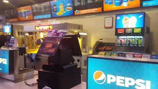 BOULDER STATION MOVIE THEATER #lasvegas #movie #movies #casino #friday