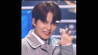 Download lagu No One Warned About Ending Fairy #jongho #shorts mp3 Download lagu No One Warned About Ending Fairy #jongho #shorts mp3