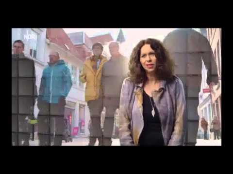 Vitamin D: Gesundheit aus der Sonne | NDR